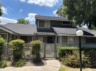 8360 Branchwood Pl, Rancho Cucamonga, CA 91730