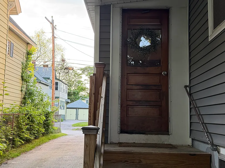27 Perley St — Photo 25