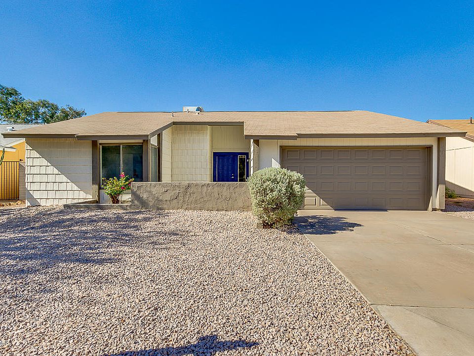 1st image of 4036 E Maldonado Dr