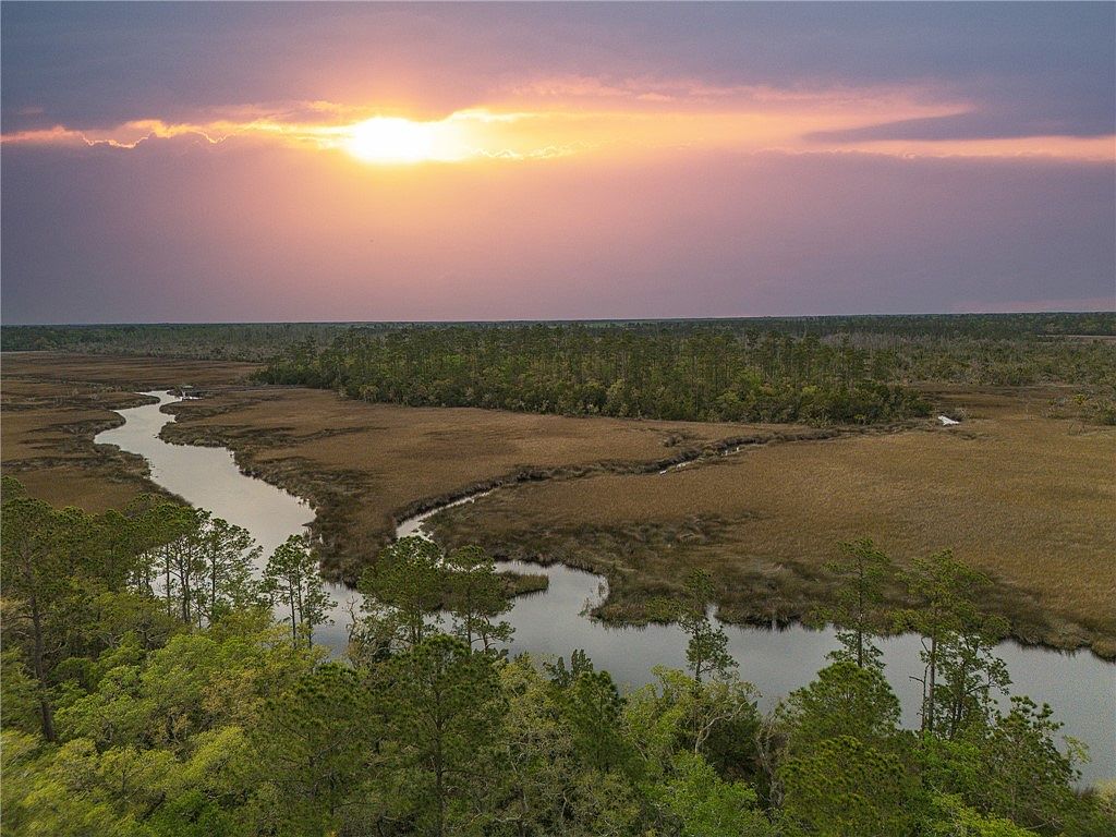 LOT 82 La Sole Ln, Waverly, GA 31565 MLS 1645801 Zillow