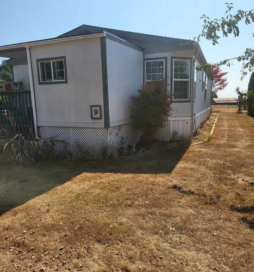 615 State Highway 505 UNIT 9, Winlock, WA 98596 MLS 23693903 Zillow