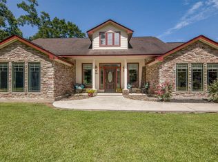 9489 Fosters Bnd, Cleveland, TX 77328
