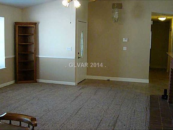5th image of 765 Molly Knoll Cir