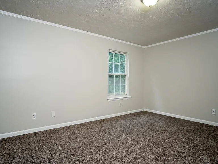 1078 River Plantation Dr — Photo 24