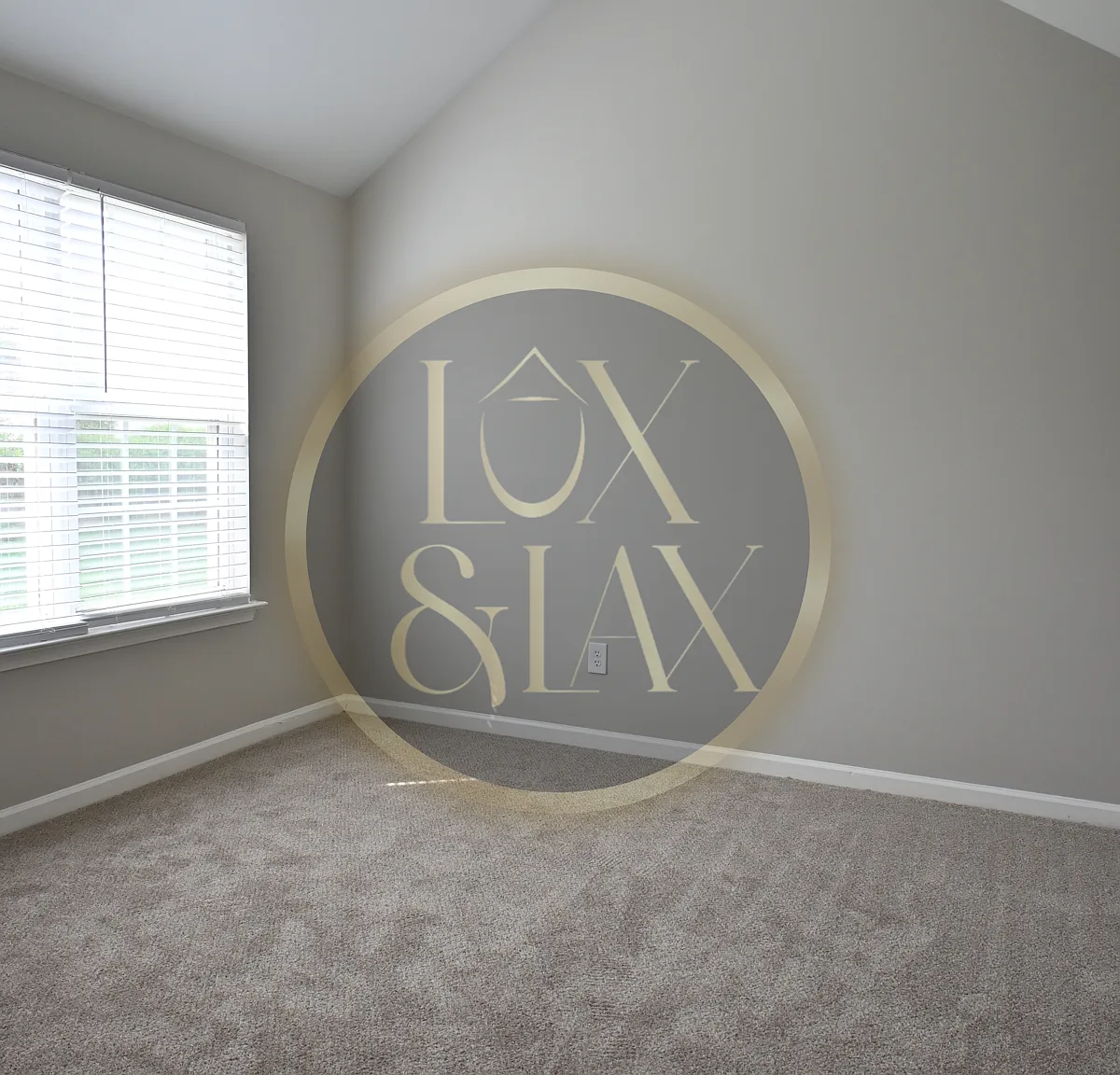 5819 Twin Brook Drive, Unit E — Photo 2