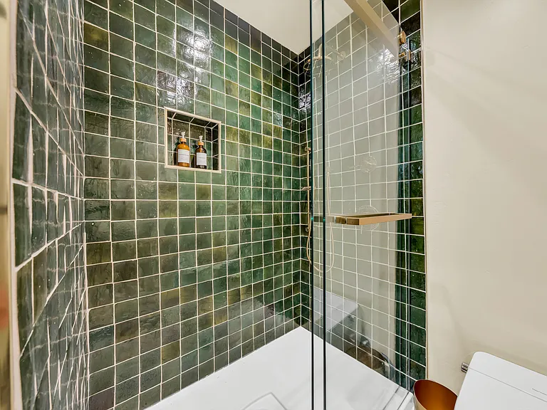 207 3rd St #230 — Photo 25
