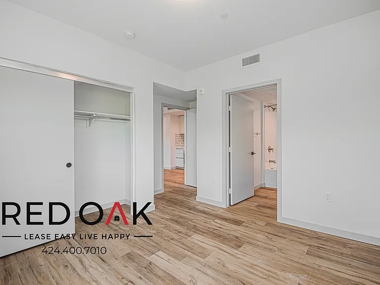 1240 Magnolia Ave #103 — Photo 10