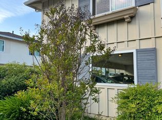 1580 San Antonio St #G, Menlo Park, CA 94025