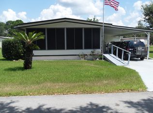 6535 NE 2nd Pl, Ocala, FL 34470