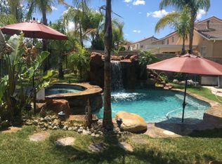 30048 Medford Pl, Castaic, CA 91384
