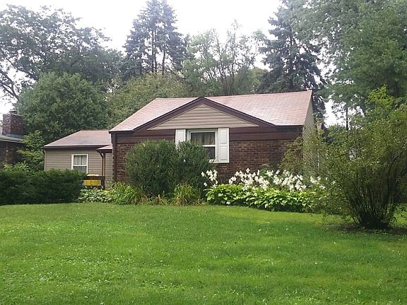 2nd image of 5443 Crestdale Dr