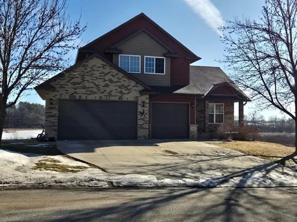 502 Pond View Dr SE, Lonsdale, MN 55046