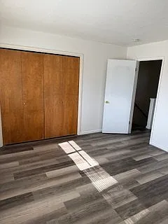 1808 Colorado Ave #1 — Photo 8