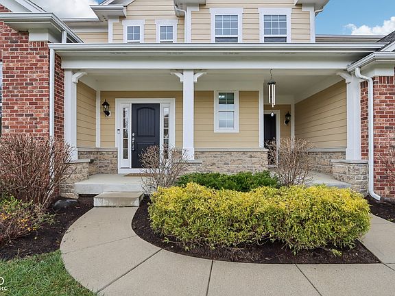 5th image of 13974 Nina Dr