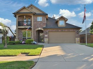 2315 Tawny Owl Rd, Grand Prairie, TX 75052