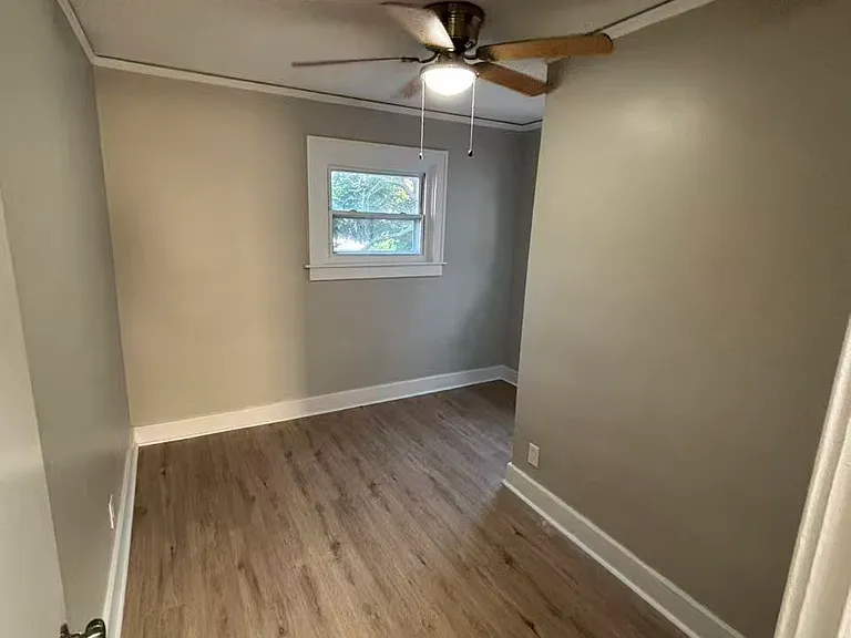 15895 Ohio St — Photo 14