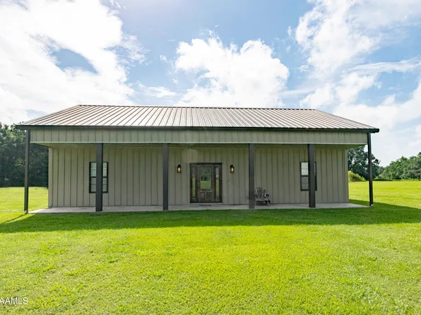 1510 Howard St, New Iberia, LA 70560