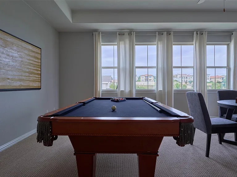 105 Beneteau Dr — Photo 19