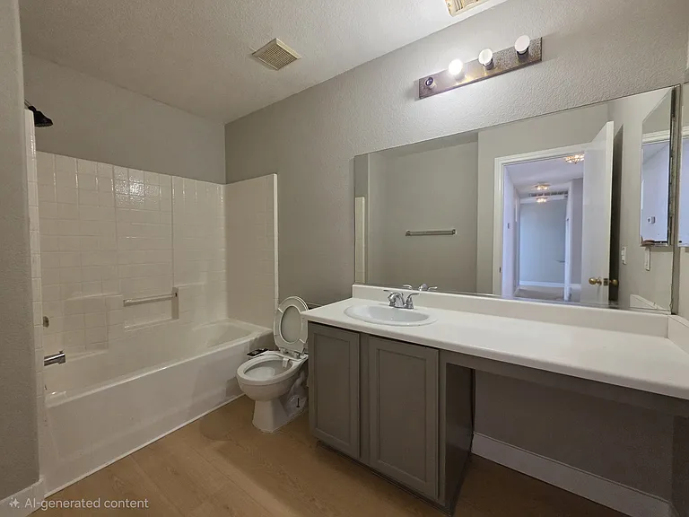 7724 Pacific Rim Ct — Photo 11