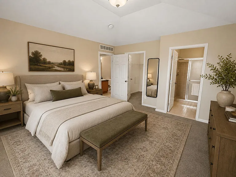 212 Commons Ct — Photo 9
