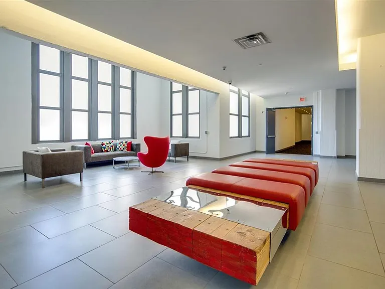 50 Dey St #234 — Photo 14