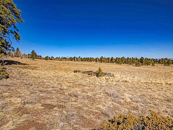 4th image of 1250 Kaufman Rd