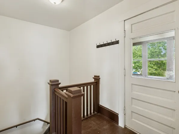 3242 Hayes St NE #2, Minneapolis, MN 55418