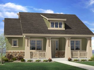 550 Summer Hawk Dr, Longmont, CO 80504