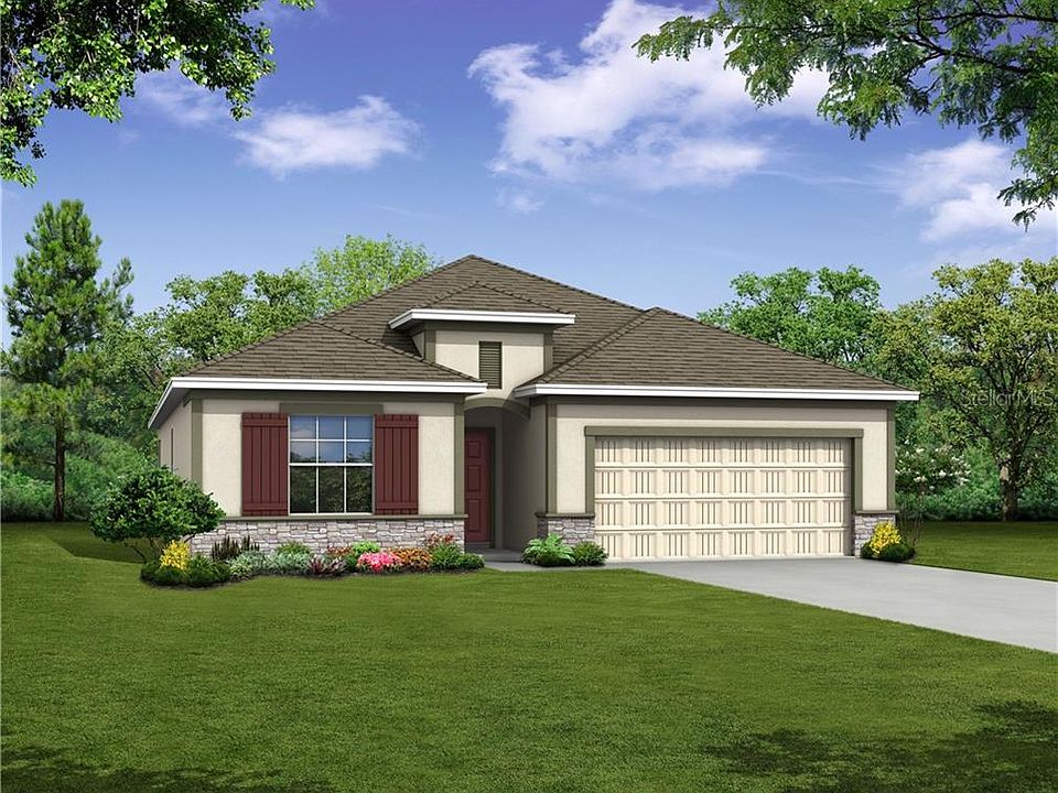 1st image of 30958 Parrot Reef Ct