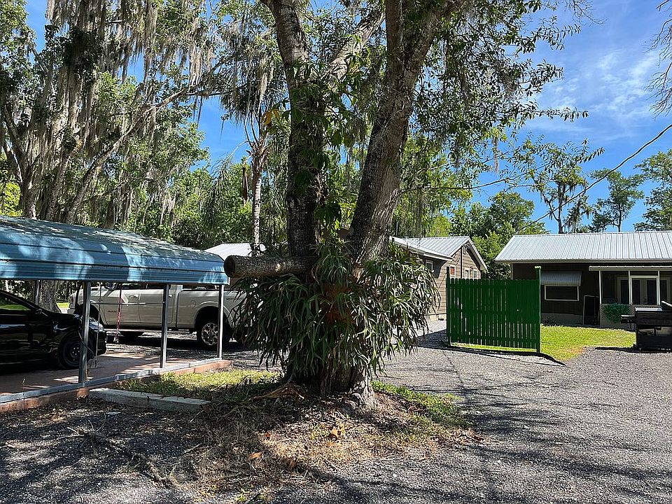 574 Clifton Rd, Crescent City, FL 32112 Zillow