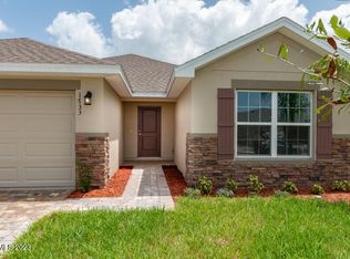 2133 Middlebury Dr SE, Palm Bay, FL 32909