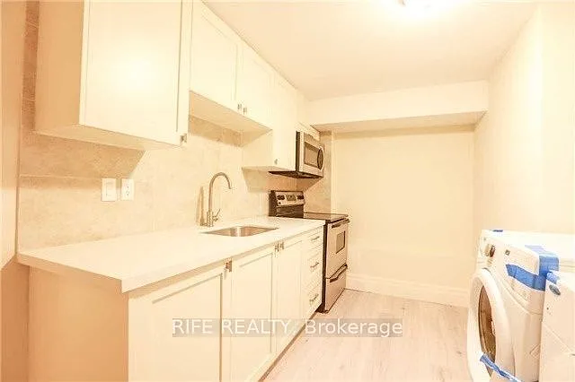 9 Gatehead Rd — Photo 15