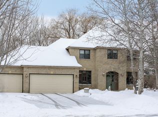 12944 Cardinal Creek Rd, Eden Prairie, MN 55346
