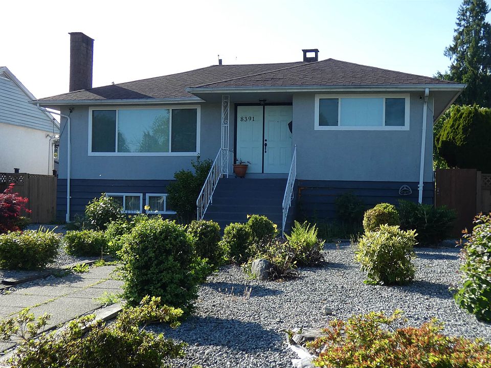 1st image of 8391 11th Ave