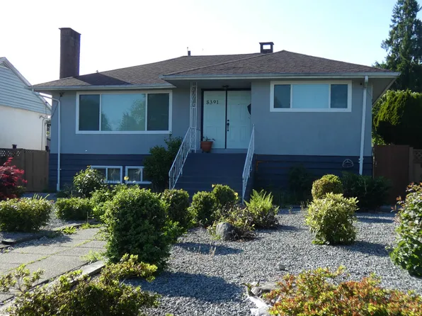 8391 11th Ave, Burnaby, BC V3N 2P5