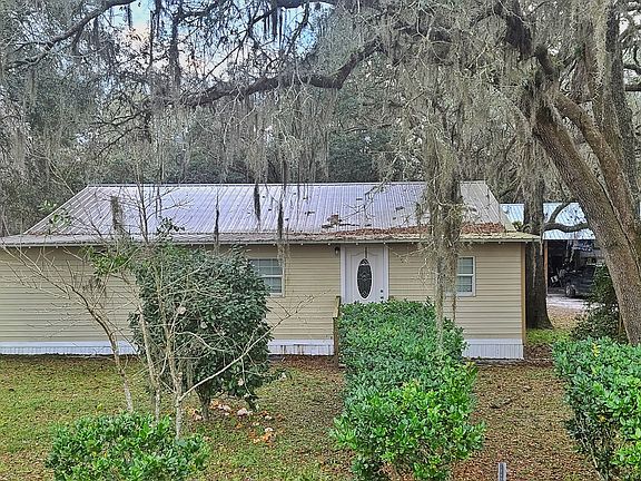 2nd image of 12951 NW 85th Ave