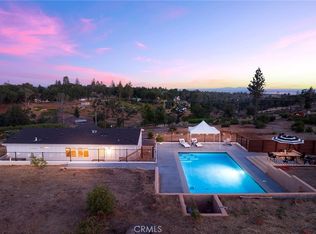 343 Roe Rd, Paradise, CA 95969