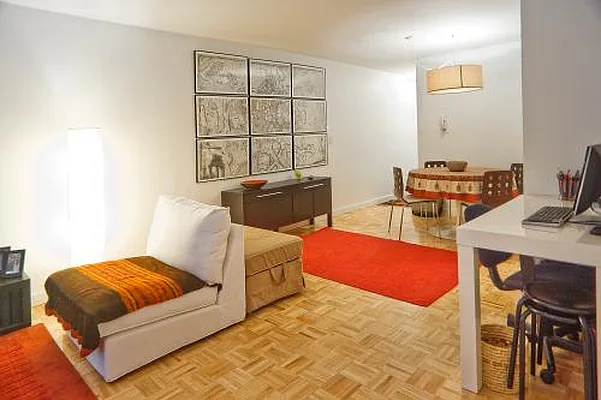 Sold by Fillmore | media 22