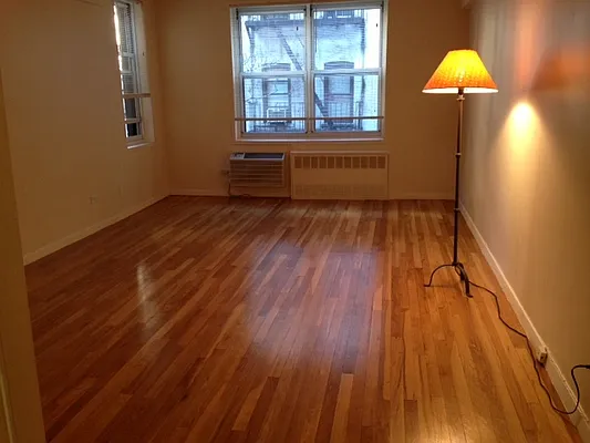 Rented by Prince Real Estate Associates LLC | media 2