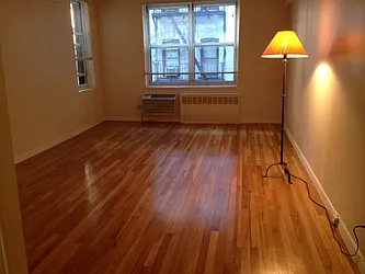 Rented by Prince Real Estate Associates LLC