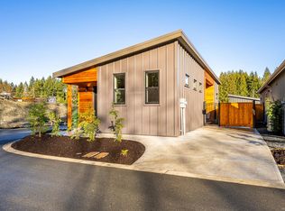 3025 Royston Rd #22, Cumberland, BC V0R 1S0