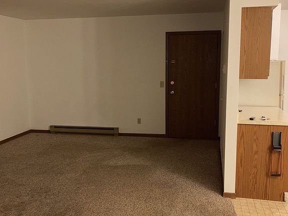 5th image of 211610 Barkley Way #201