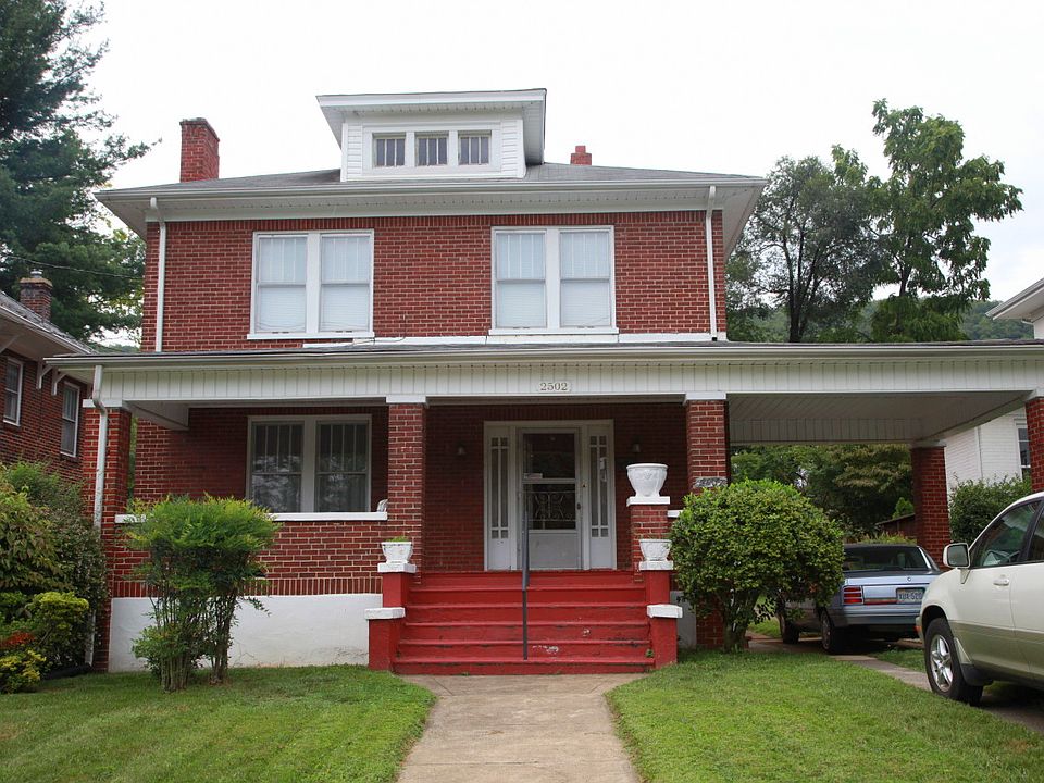 1st image of 2502 Jefferson St S