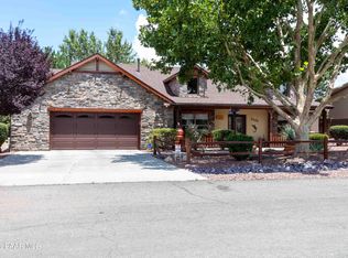 2490 Gables Way, Chino Valley, AZ 86323