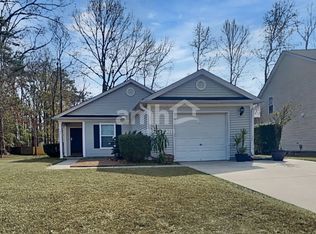 103 Bill Park Dr, Summerville, SC 29485