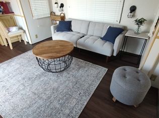 13291 E 40th Dr #2, Yuma, AZ 85367