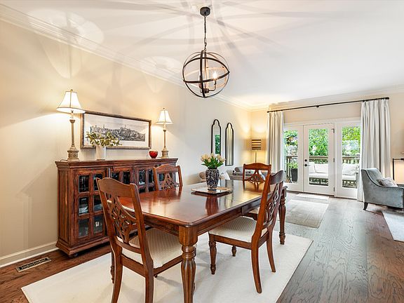 5th image of 107 Stokeswood Pl