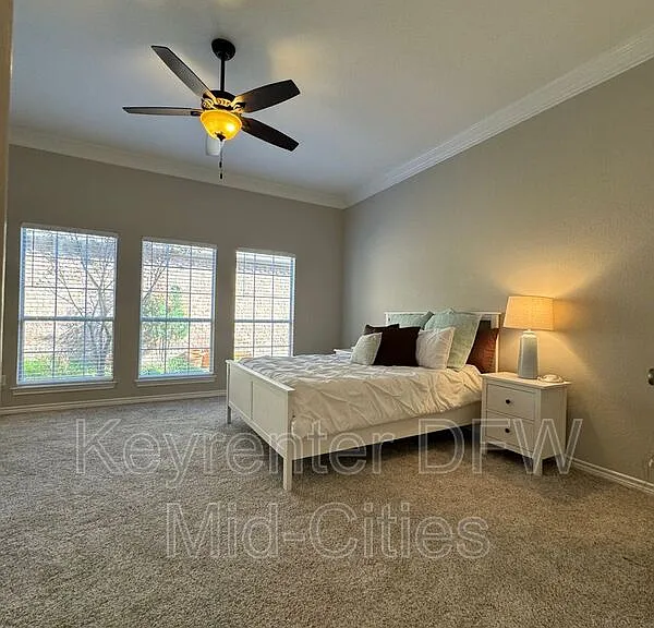 6213 Park Meadow Ln — Photo 15