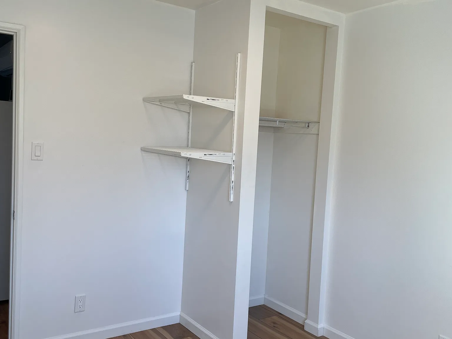 3 bed, $1,100 — Photo 3