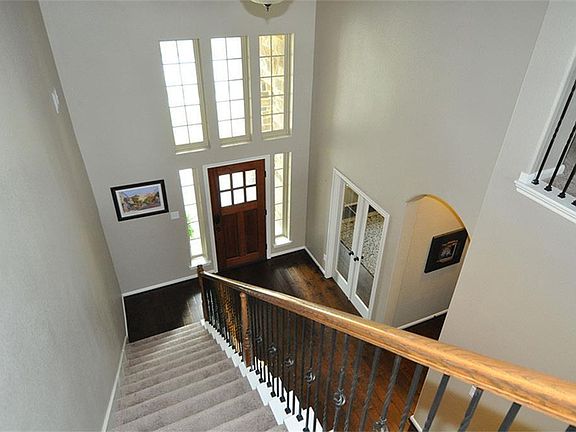 3rd image of 21347 Auburn Reach Dr